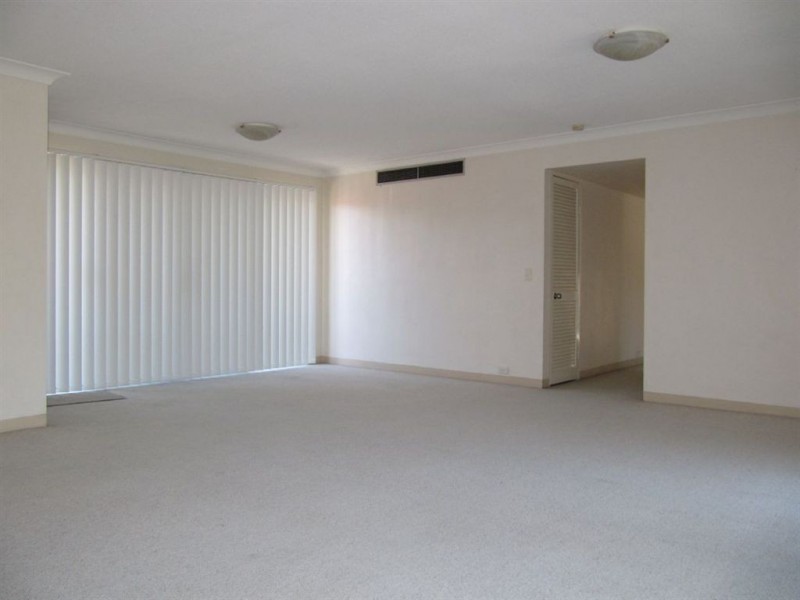 2/260 Kingsford Smith Drive, Hamilton QLD 4007