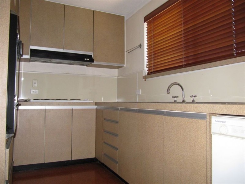 2/260 Kingsford Smith Drive, Hamilton QLD 4007