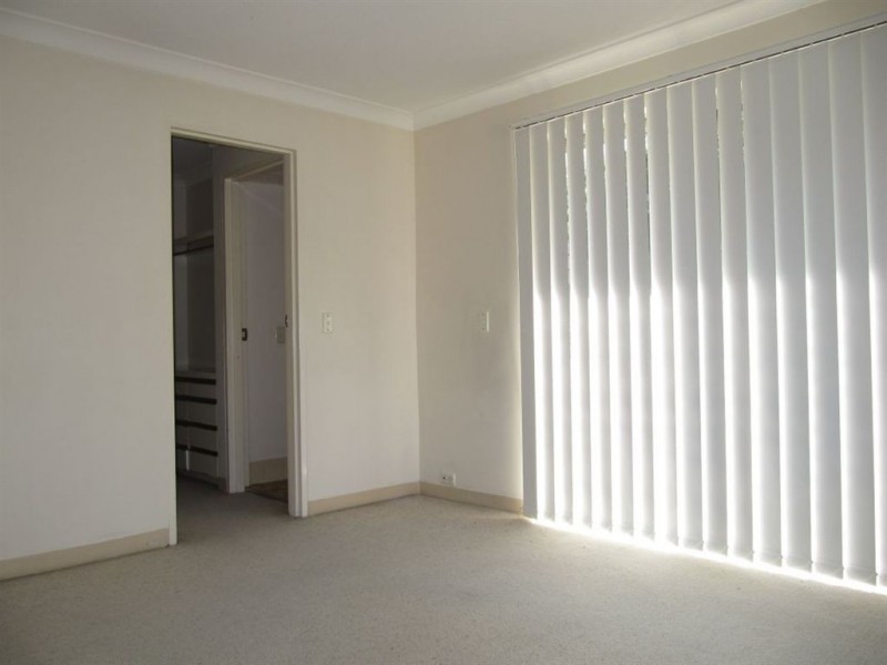 2/260 Kingsford Smith Drive, Hamilton QLD 4007