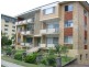 8/122 Bonney ave, Clayfield QLD 4011