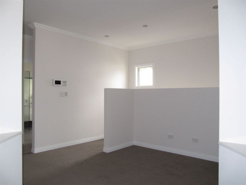 14 York Street, Hamilton QLD 4007