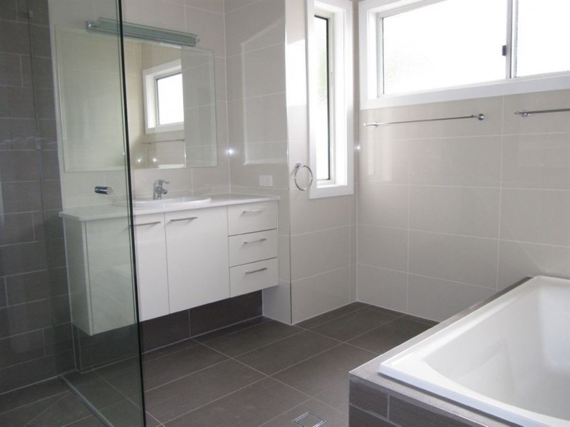 14 York Street, Hamilton QLD 4007