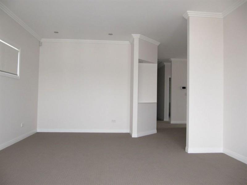 14 York Street, Hamilton QLD 4007