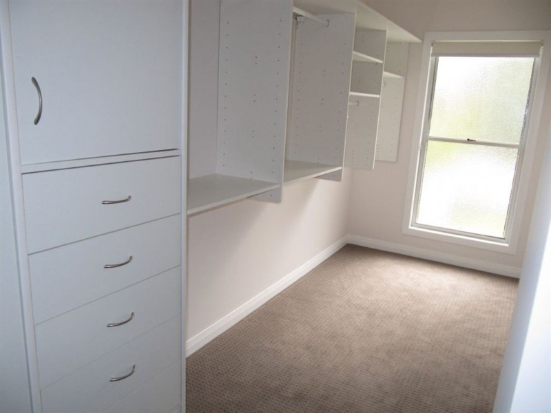 14 York Street, Hamilton QLD 4007