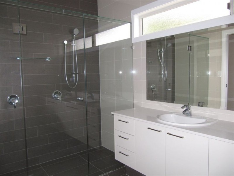 14 York Street, Hamilton QLD 4007