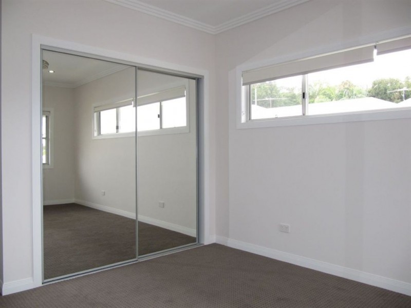 14 York Street, Hamilton QLD 4007