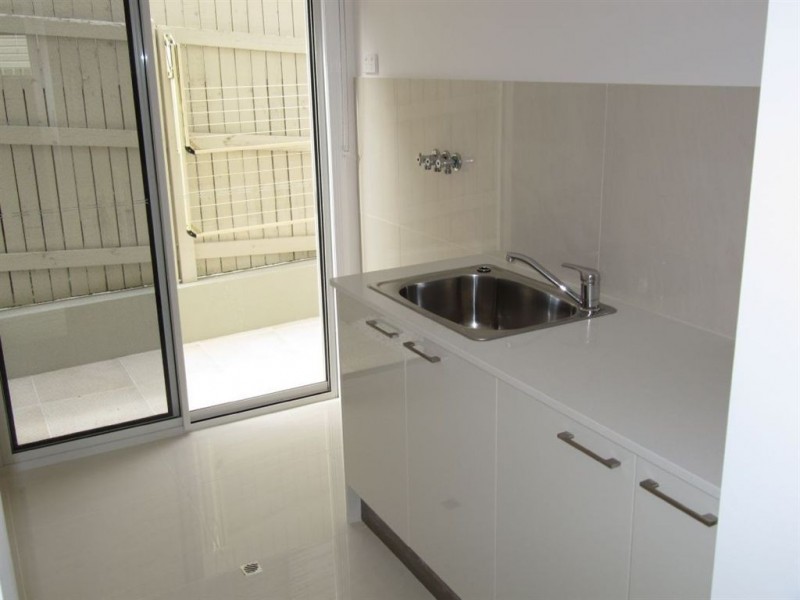 14 York Street, Hamilton QLD 4007