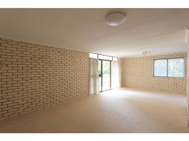 1/77 Sandford Street, St Lucia QLD 4067