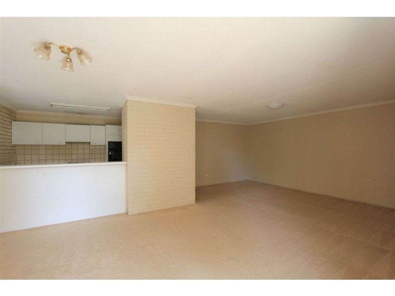 1/77 Sandford Street, St Lucia QLD 4067