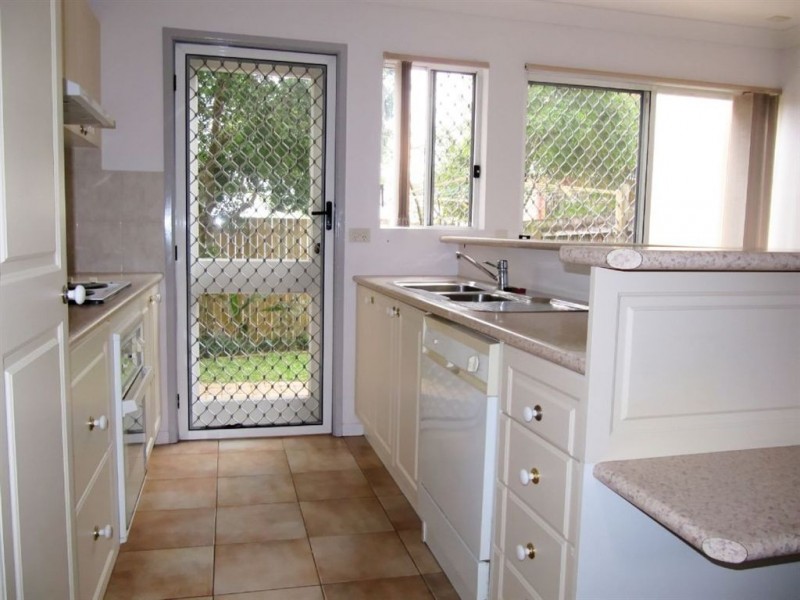 13/12 Wolseley St, Clayfield QLD 4011