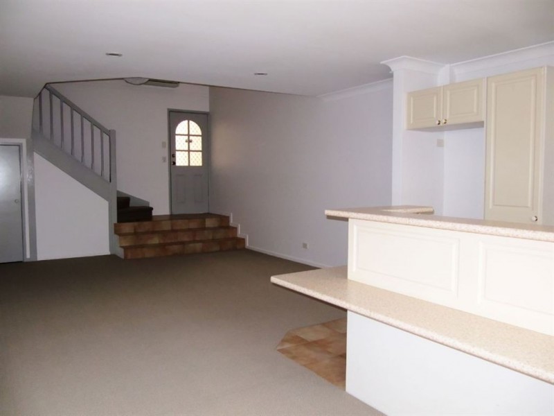 13/12 Wolseley St, Clayfield QLD 4011