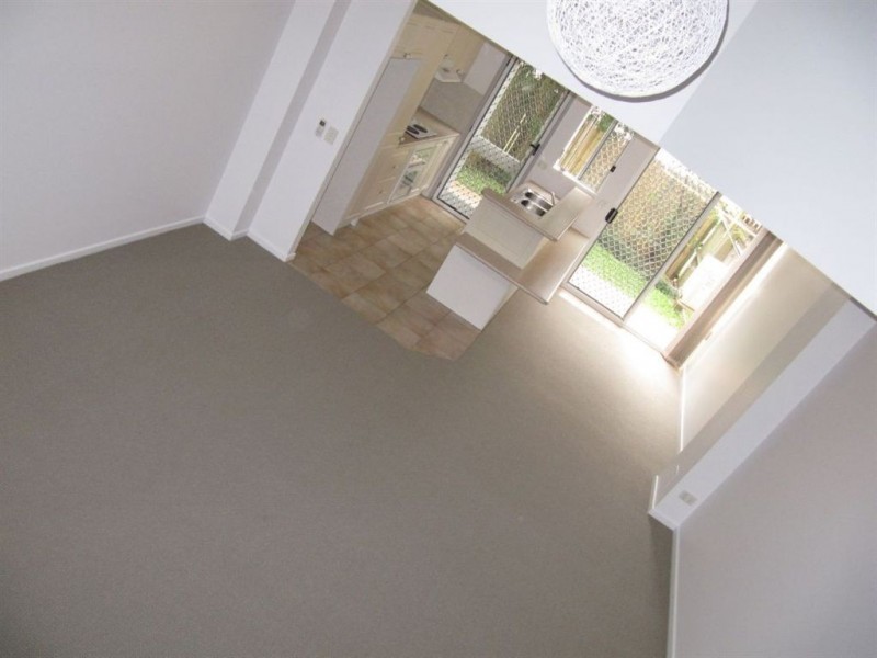 13/12 Wolseley St, Clayfield QLD 4011