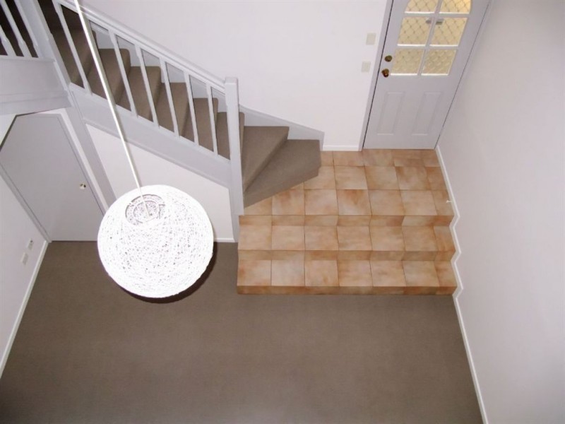 13/12 Wolseley St, Clayfield QLD 4011