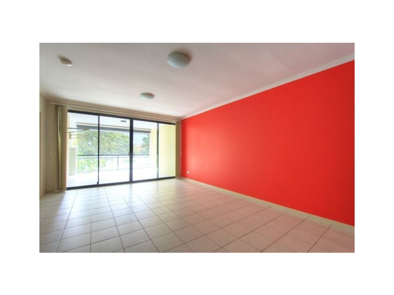 6/26 Norman Street, Ascot QLD 4007