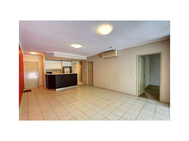 6/26 Norman Street, Ascot QLD 4007