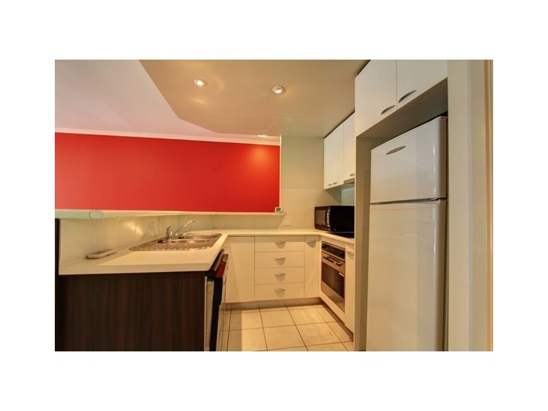 6/26 Norman Street, Ascot QLD 4007