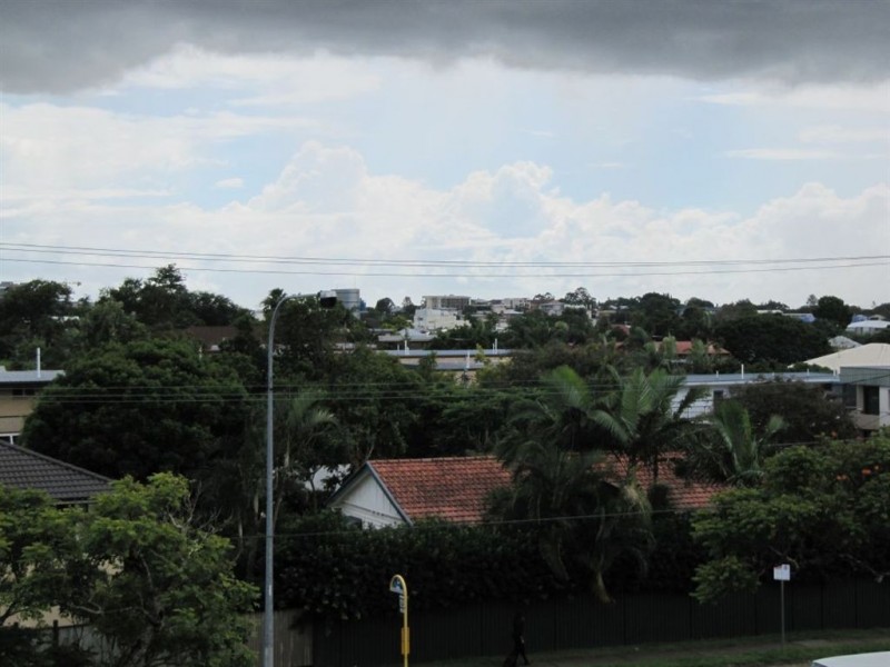 4/6 Garnett Street, Clayfield QLD 4011