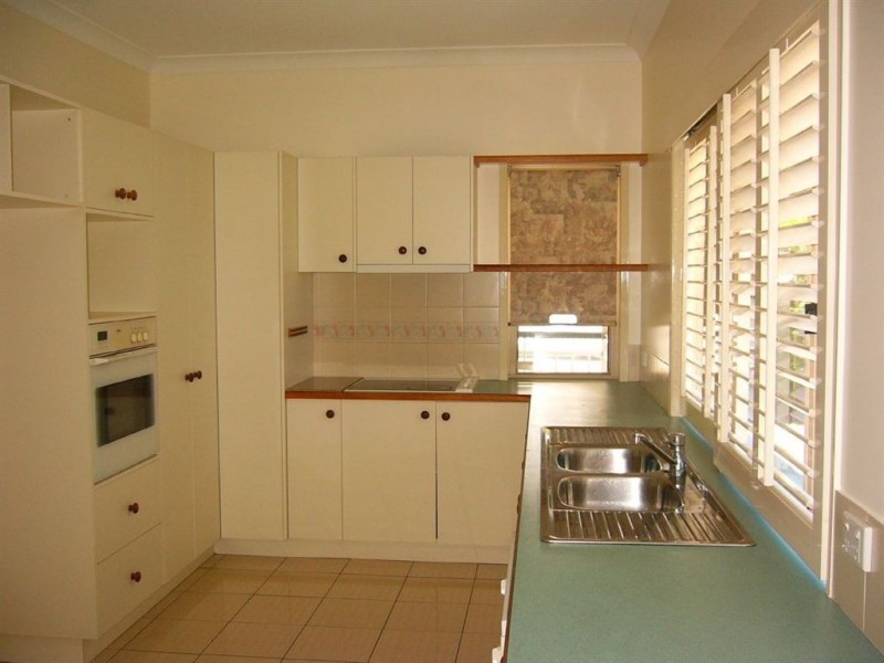 133 Bilsen Road, Wavell Heights QLD 4012