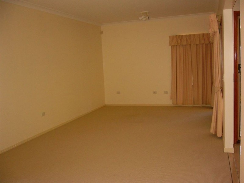 133 Bilsen Road, Wavell Heights QLD 4012