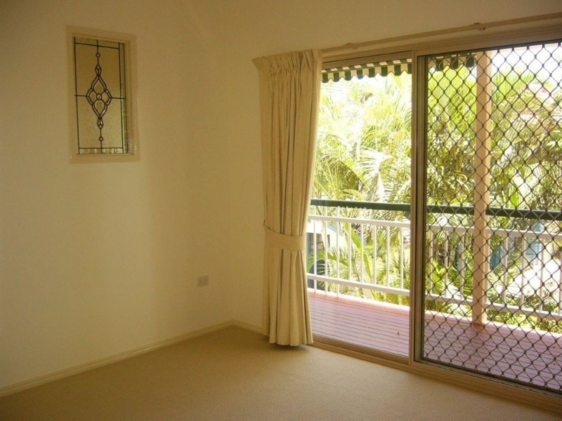 133 Bilsen Road, Wavell Heights QLD 4012