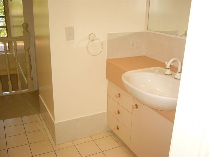 133 Bilsen Road, Wavell Heights QLD 4012