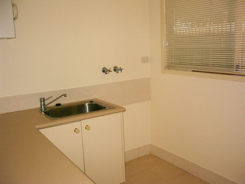 133 Bilsen Road, Wavell Heights QLD 4012