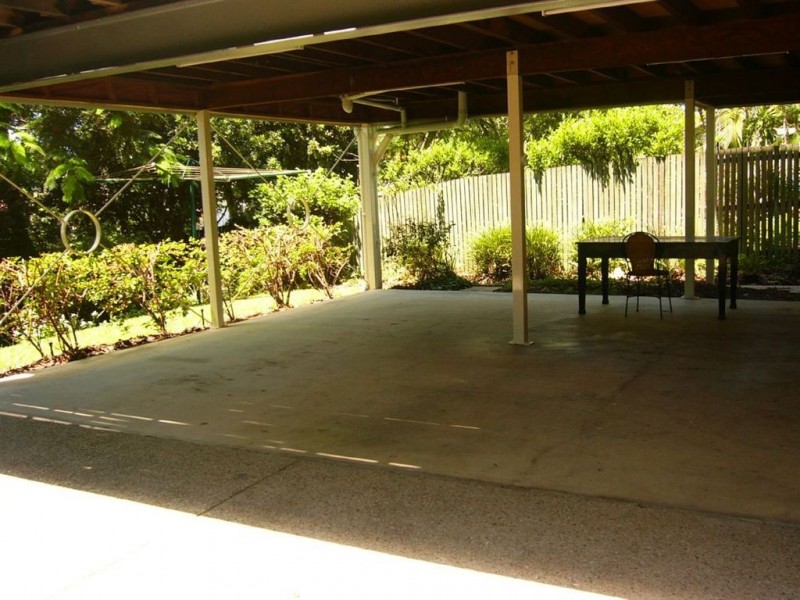 133 Bilsen Road, Wavell Heights QLD 4012