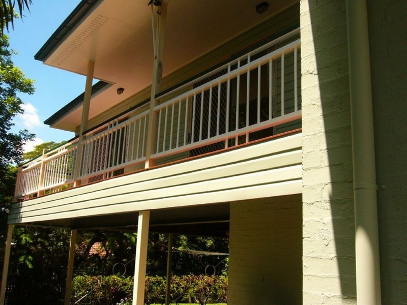 133 Bilsen Road, Wavell Heights QLD 4012