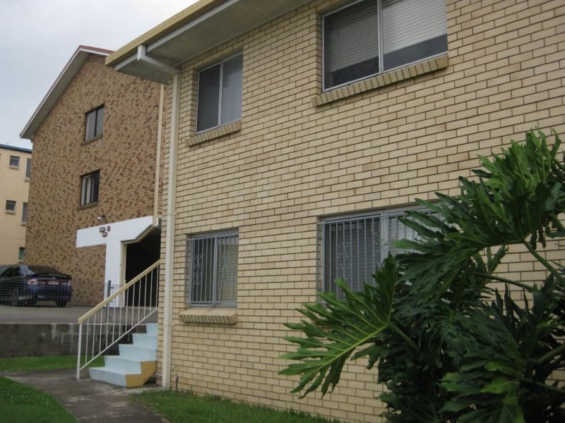 7/77 Stafford Road, Stafford QLD 4053