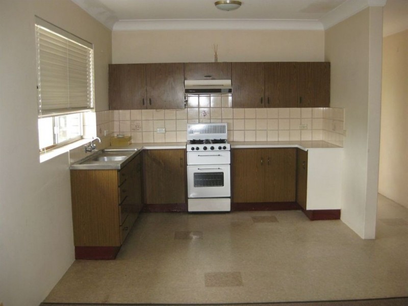 7/77 Stafford Road, Stafford QLD 4053