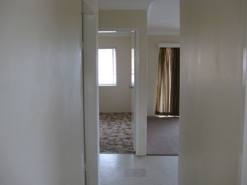 7/77 Stafford Road, Stafford QLD 4053