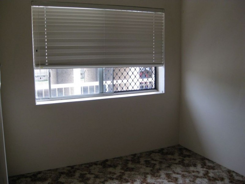 7/77 Stafford Road, Stafford QLD 4053