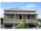 64 Denver Rd, Carseldine QLD 4034
