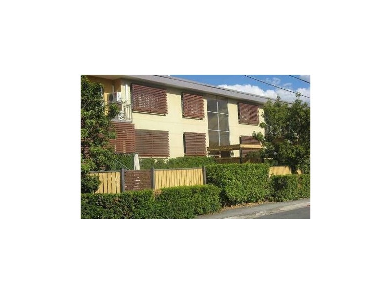 3/56 Goulburn Street, Gordon Park QLD 4031