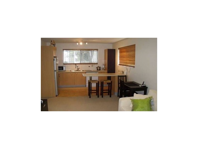 3/56 Goulburn Street, Gordon Park QLD 4031