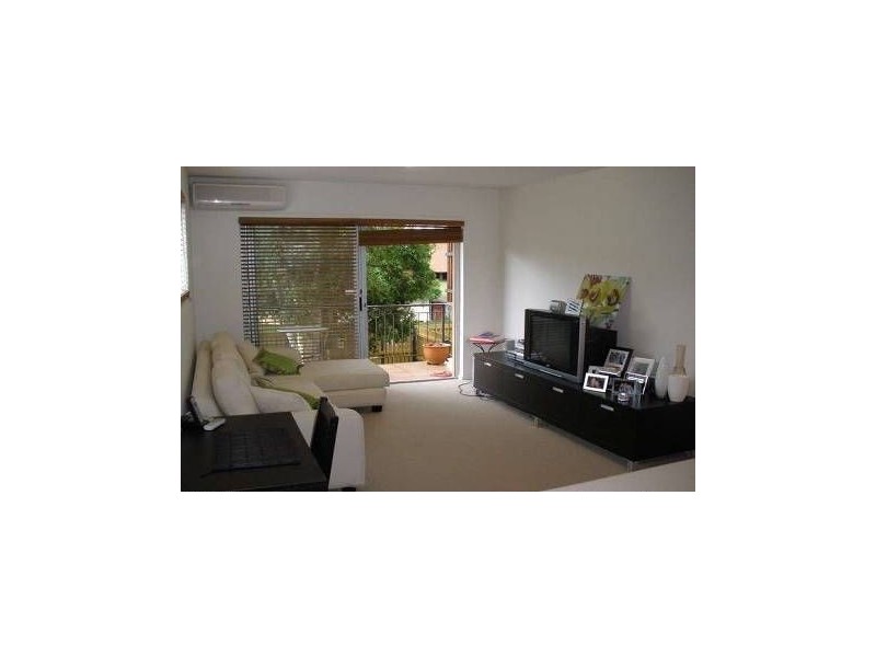 3/56 Goulburn Street, Gordon Park QLD 4031