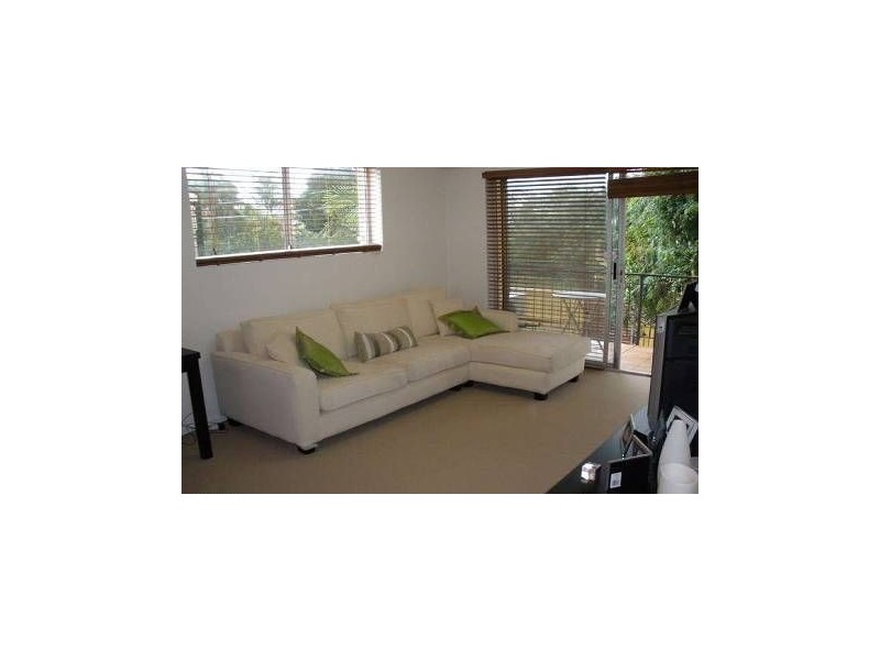 3/56 Goulburn Street, Gordon Park QLD 4031