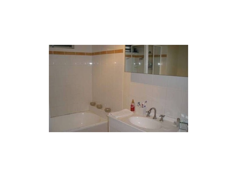 3/56 Goulburn Street, Gordon Park QLD 4031