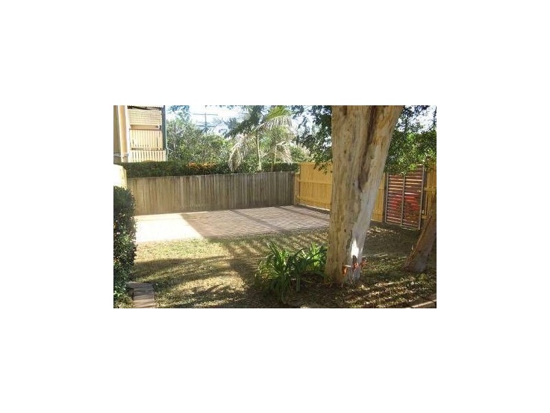 3/56 Goulburn Street, Gordon Park QLD 4031