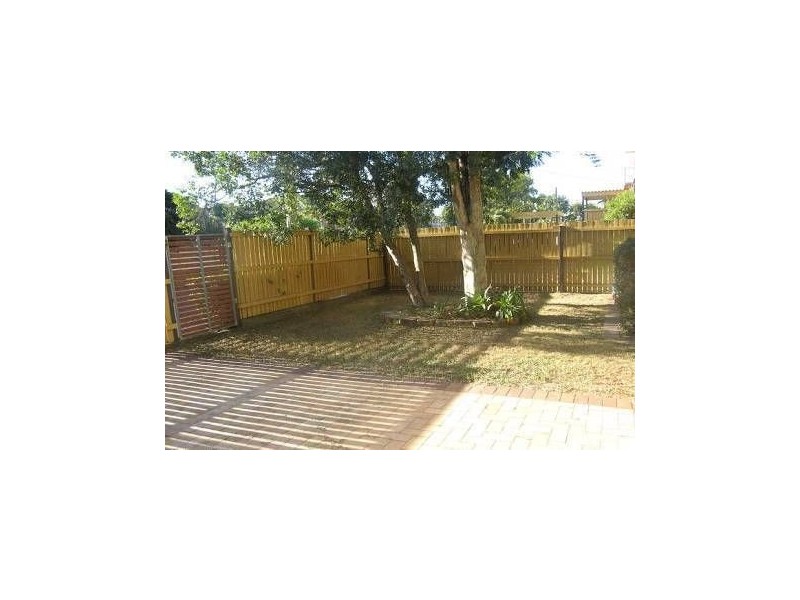 3/56 Goulburn Street, Gordon Park QLD 4031