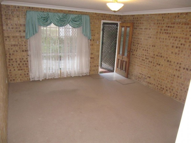 4/20 McGregor Ave, Lutwyche QLD 4030