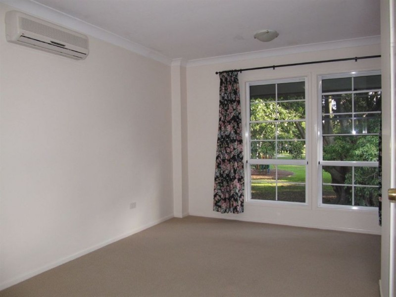 4/20 McGregor Ave, Lutwyche QLD 4030