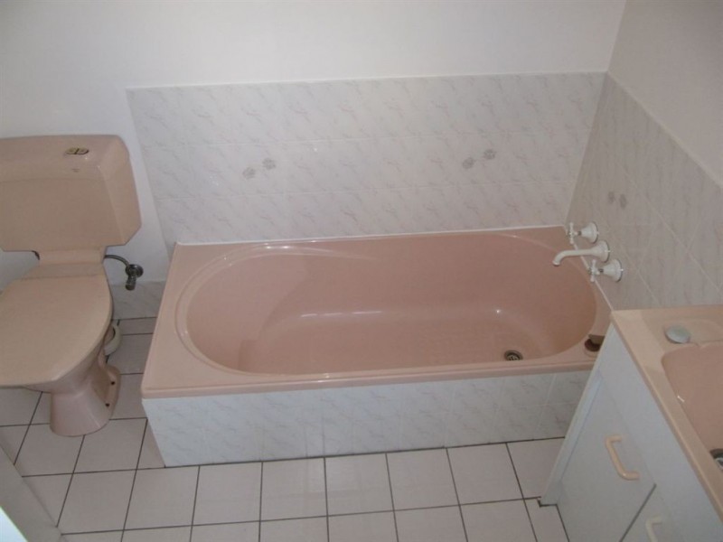 4/20 McGregor Ave, Lutwyche QLD 4030