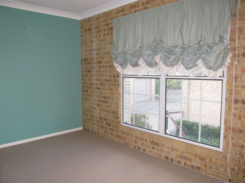 4/20 McGregor Ave, Lutwyche QLD 4030