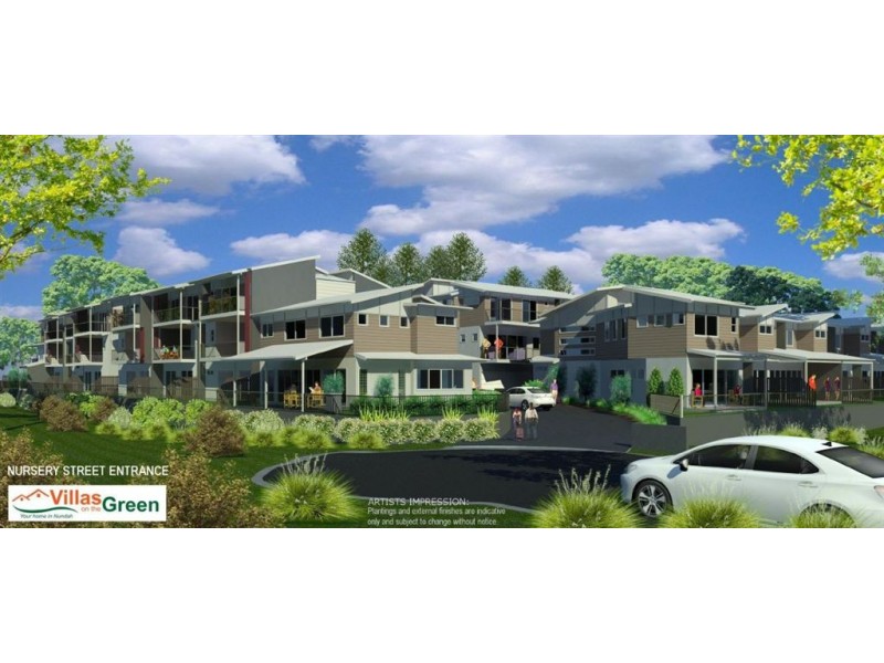 13/130 Nellie Street, Nundah QLD 4012