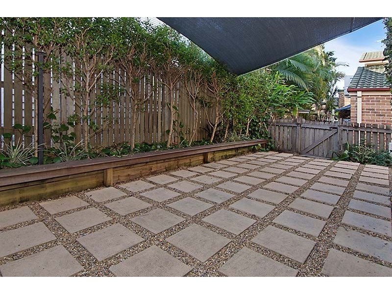 2/20 Garfield Street, Nundah QLD 4012