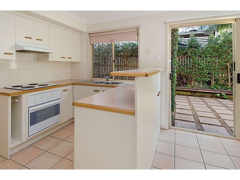 2/20 Garfield Street, Nundah QLD 4012