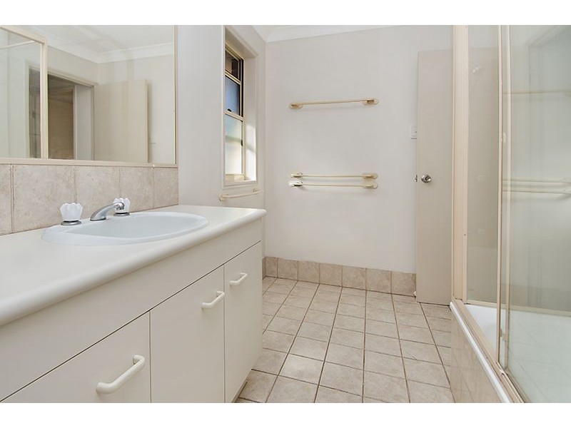 2/20 Garfield Street, Nundah QLD 4012