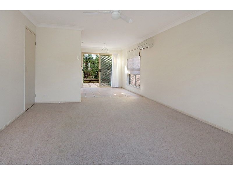 2/20 Garfield Street, Nundah QLD 4012