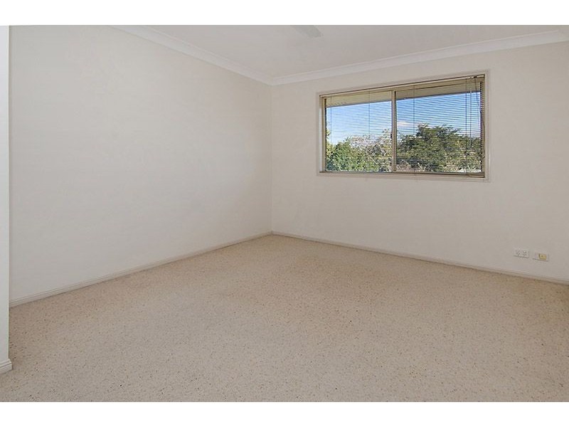 2/20 Garfield Street, Nundah QLD 4012